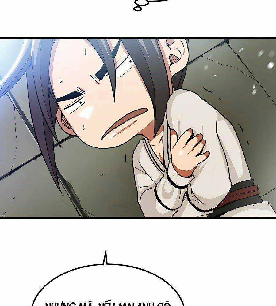 Băng Y Kiếm Thần Chapter 7 trang 63