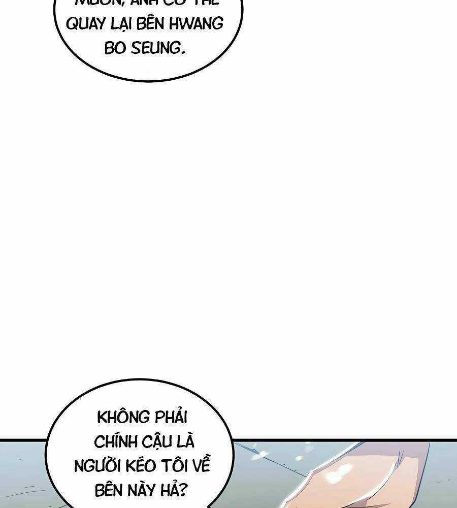 Băng Y Kiếm Thần Chapter 7 trang 66