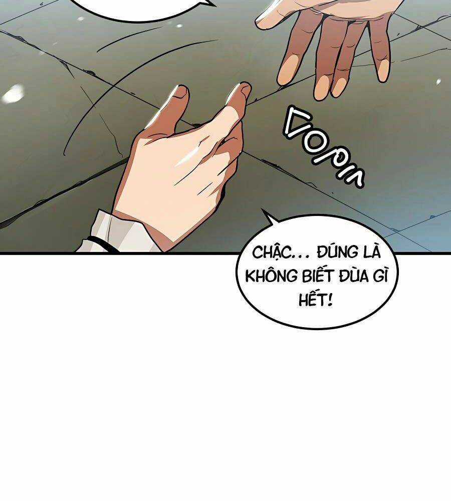 Băng Y Kiếm Thần Chapter 7 trang 67