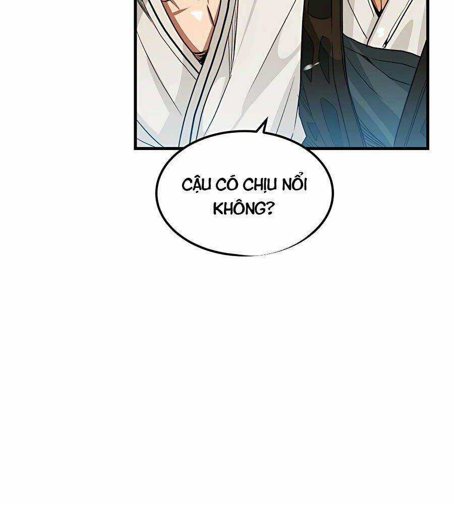 Băng Y Kiếm Thần Chapter 7 trang 69