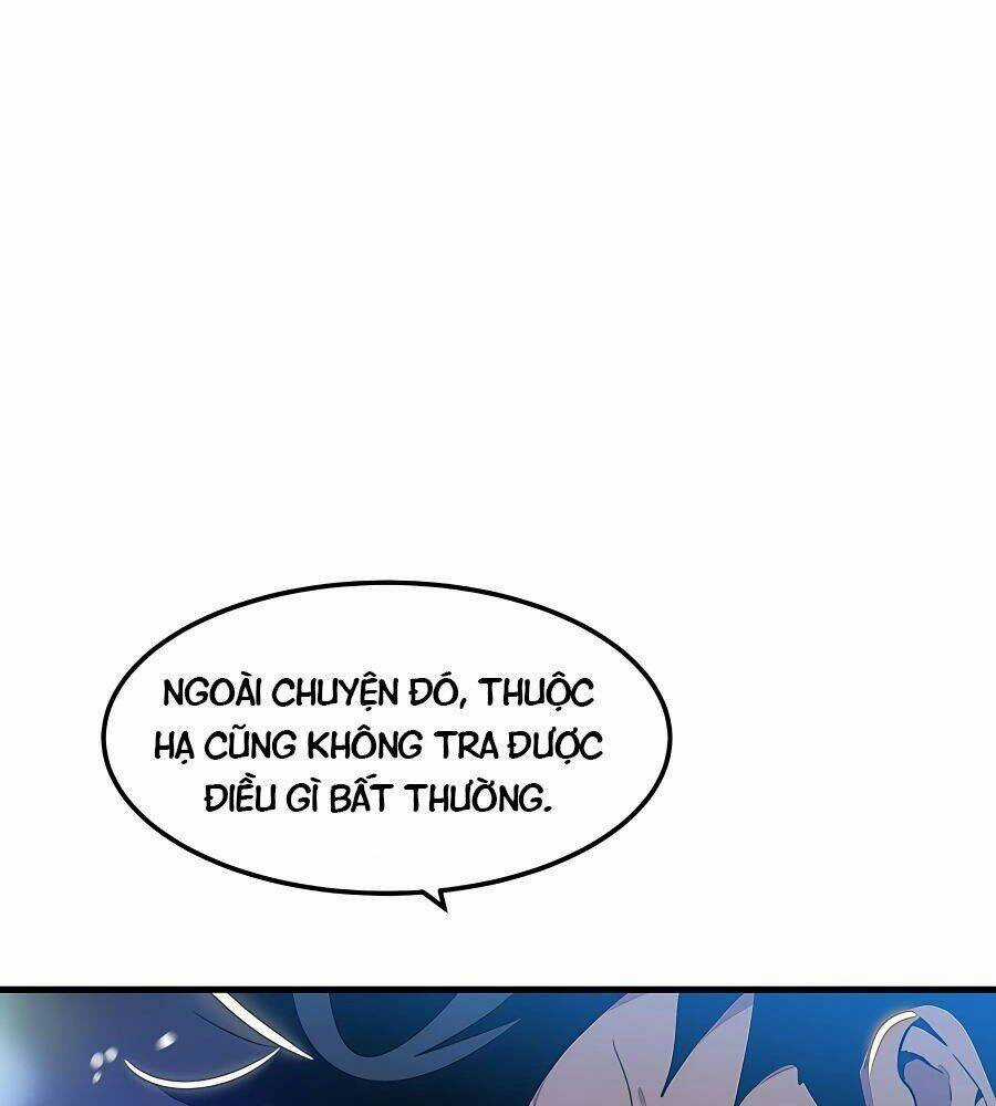 Băng Y Kiếm Thần Chapter 7 trang 7