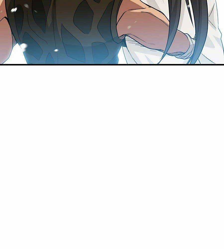 Băng Y Kiếm Thần Chapter 7 trang 71