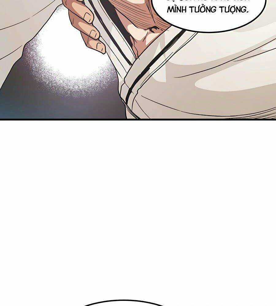 Băng Y Kiếm Thần Chapter 7 trang 73