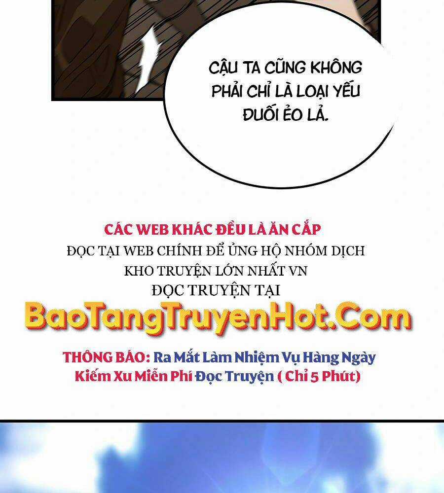 Băng Y Kiếm Thần Chapter 7 trang 75