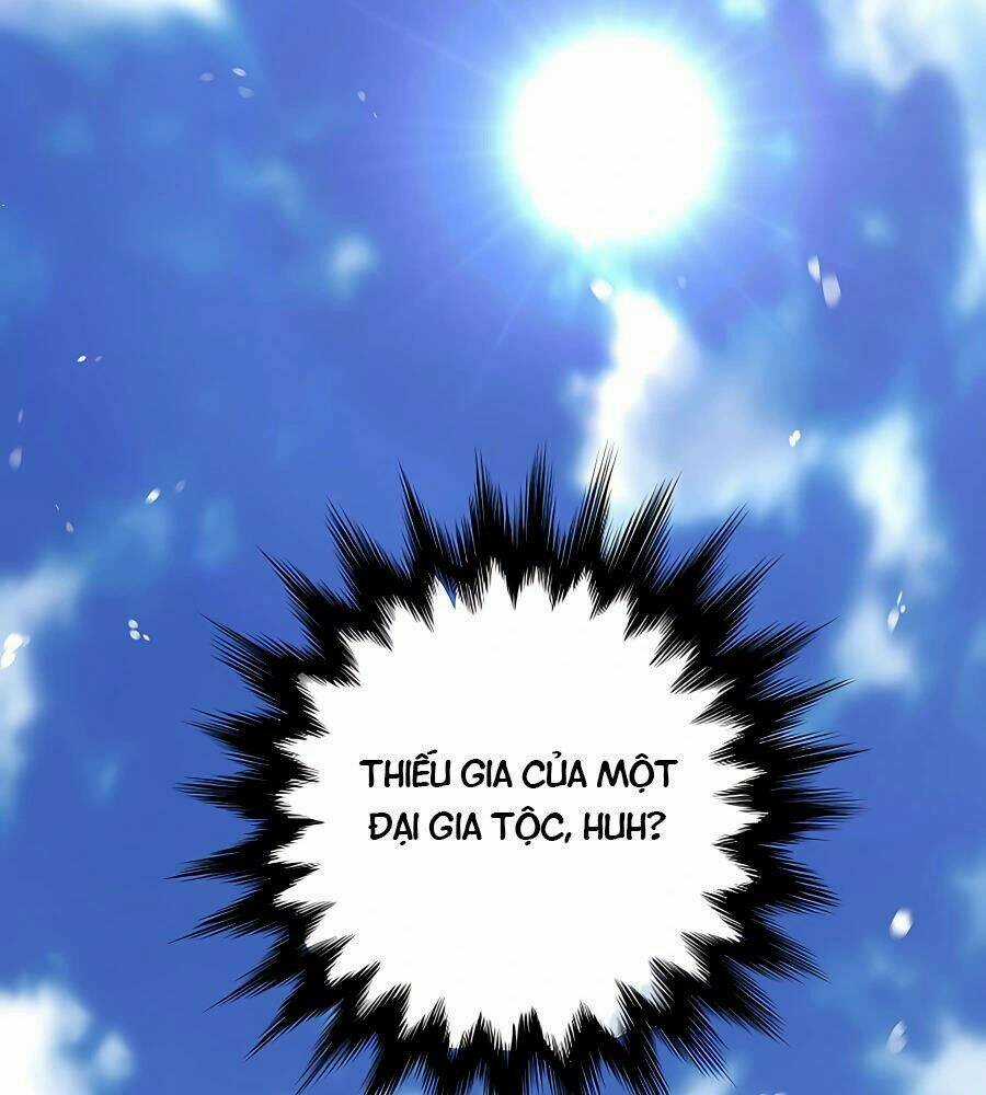 Băng Y Kiếm Thần Chapter 7 trang 76