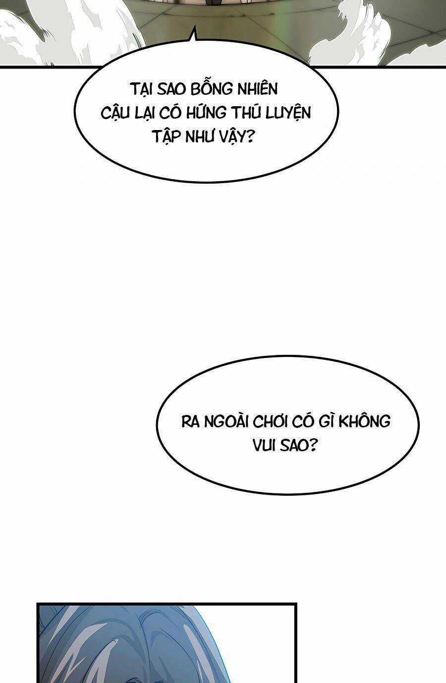 Băng Y Kiếm Thần Chapter 7 trang 78