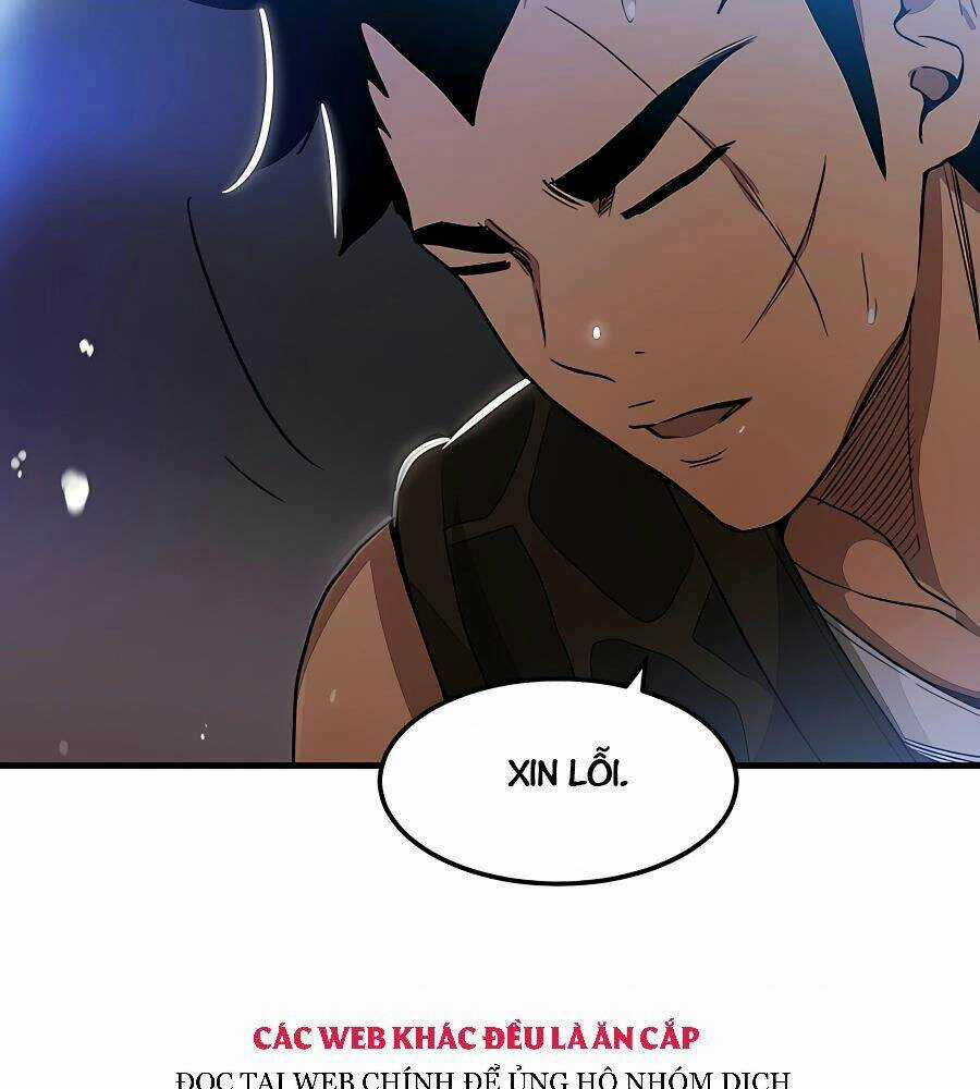 Băng Y Kiếm Thần Chapter 7 trang 8