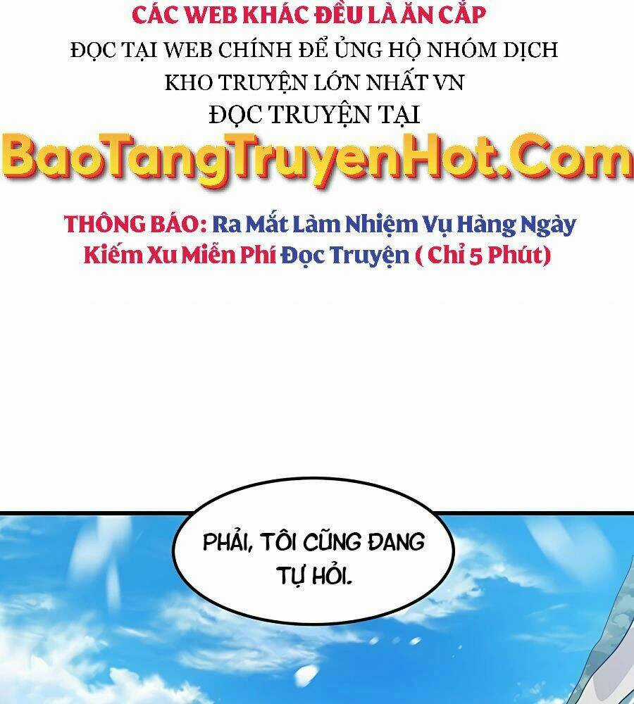 Băng Y Kiếm Thần Chapter 7 trang 80
