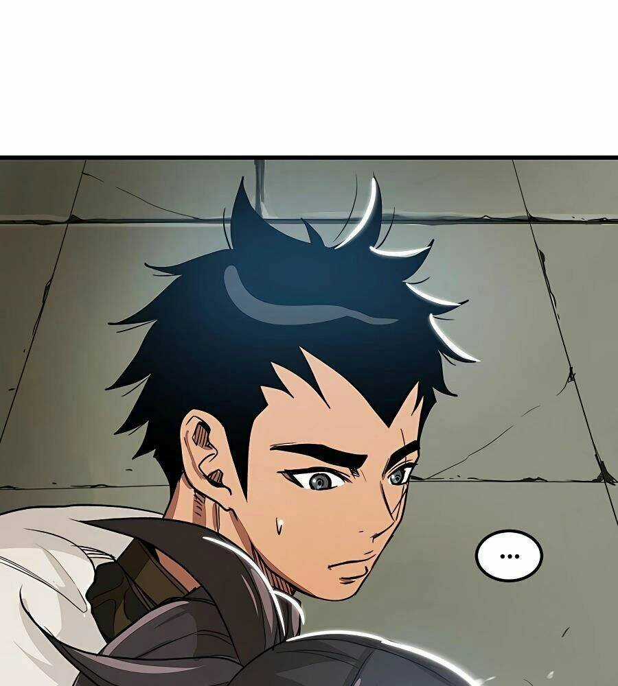 Băng Y Kiếm Thần Chapter 7 trang 82