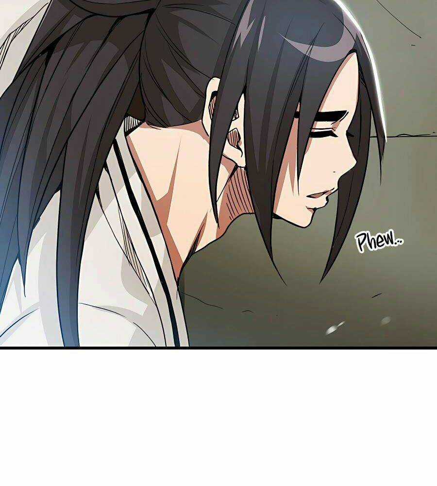 Băng Y Kiếm Thần Chapter 7 trang 83