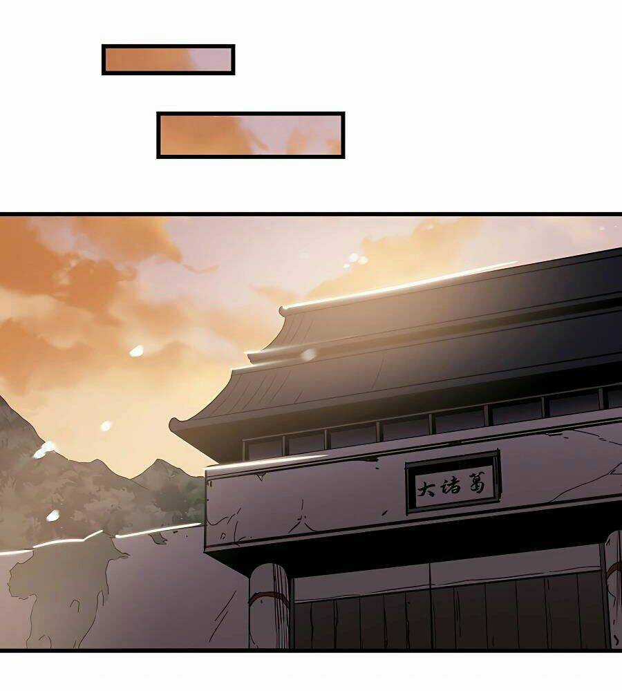 Băng Y Kiếm Thần Chapter 7 trang 85