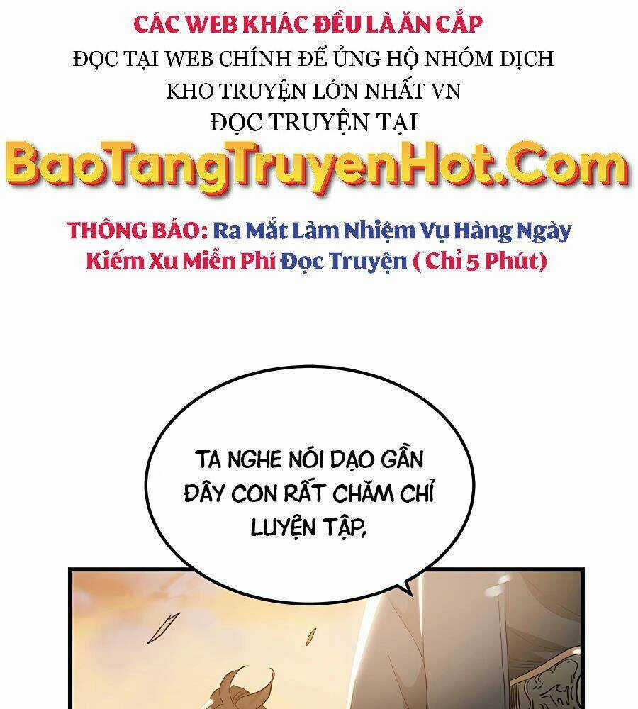 Băng Y Kiếm Thần Chapter 7 trang 86