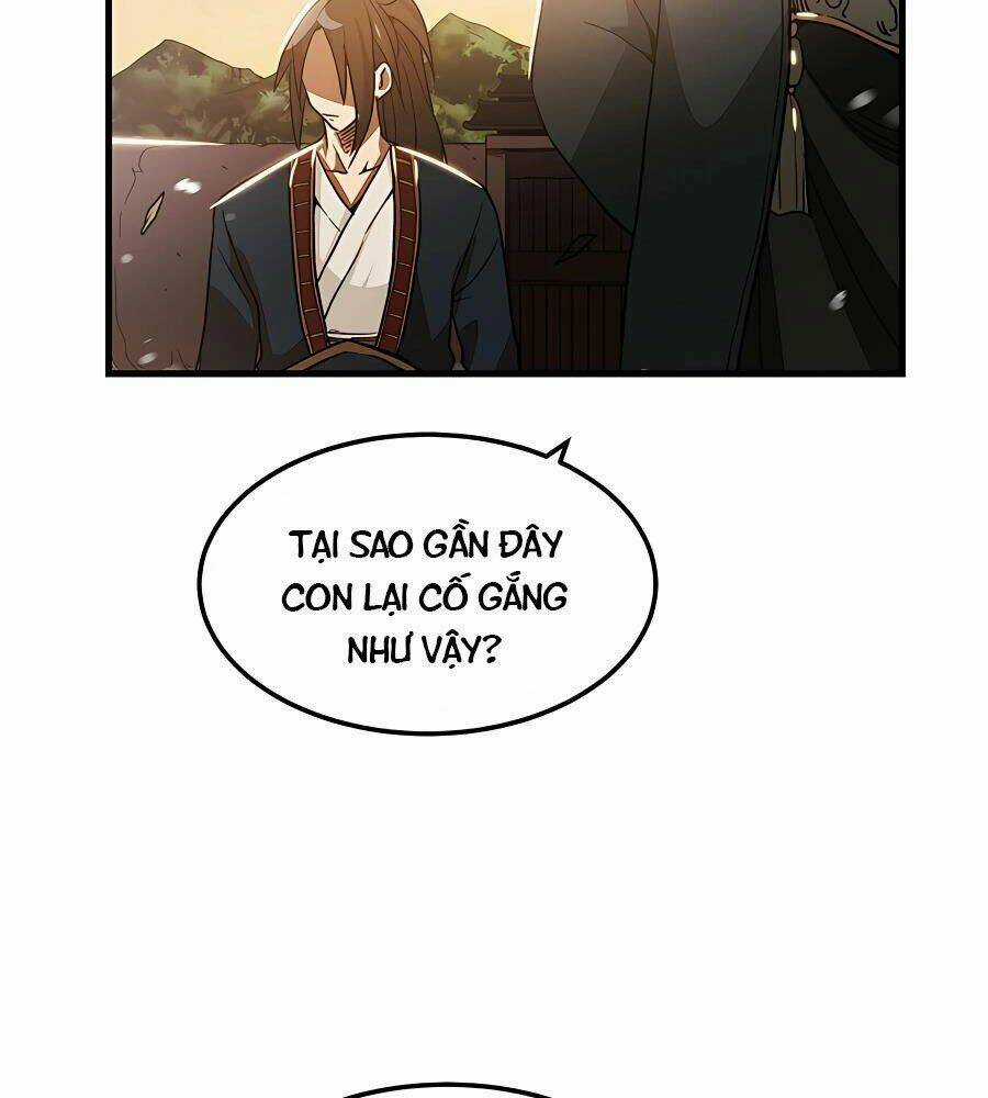 Băng Y Kiếm Thần Chapter 7 trang 87