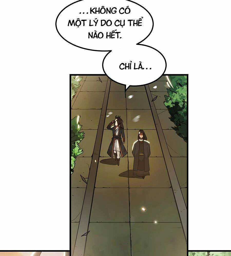 Băng Y Kiếm Thần Chapter 7 trang 88