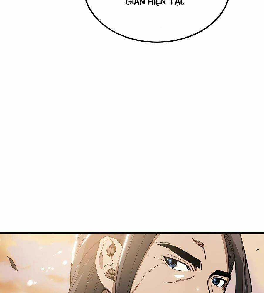 Băng Y Kiếm Thần Chapter 7 trang 90