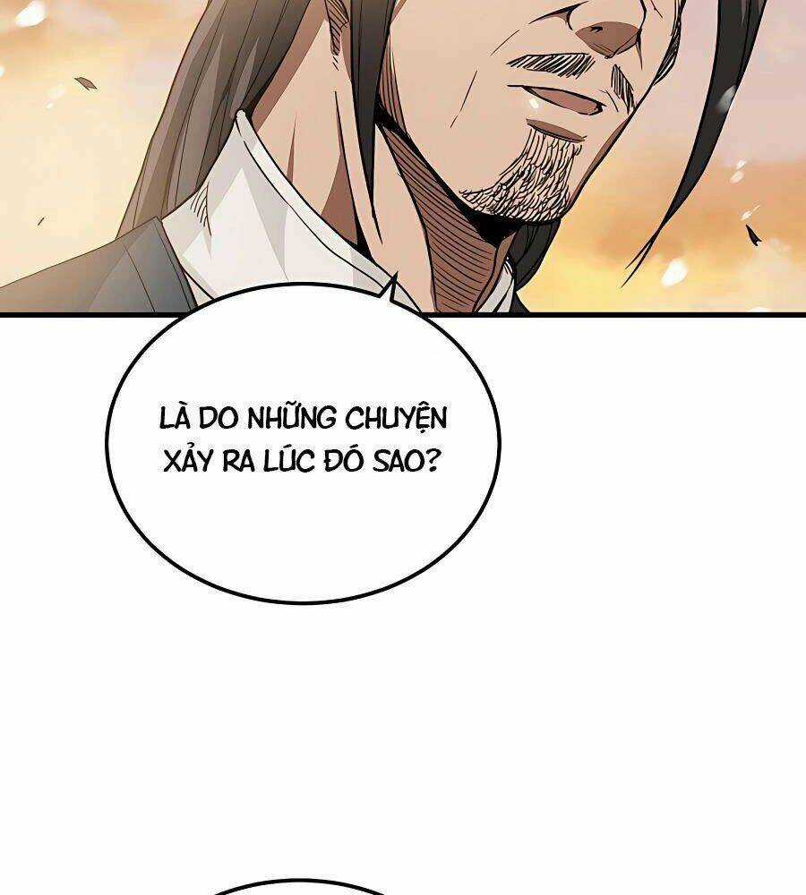 Băng Y Kiếm Thần Chapter 7 trang 91