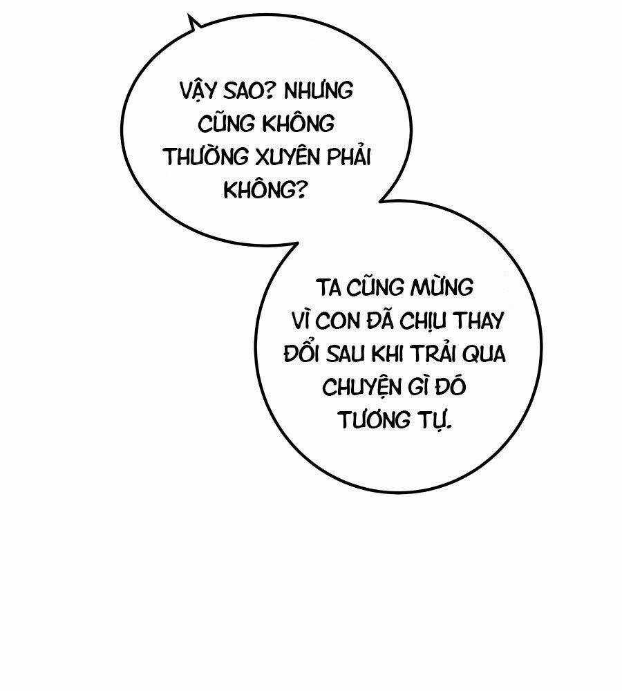 Băng Y Kiếm Thần Chapter 7 trang 93