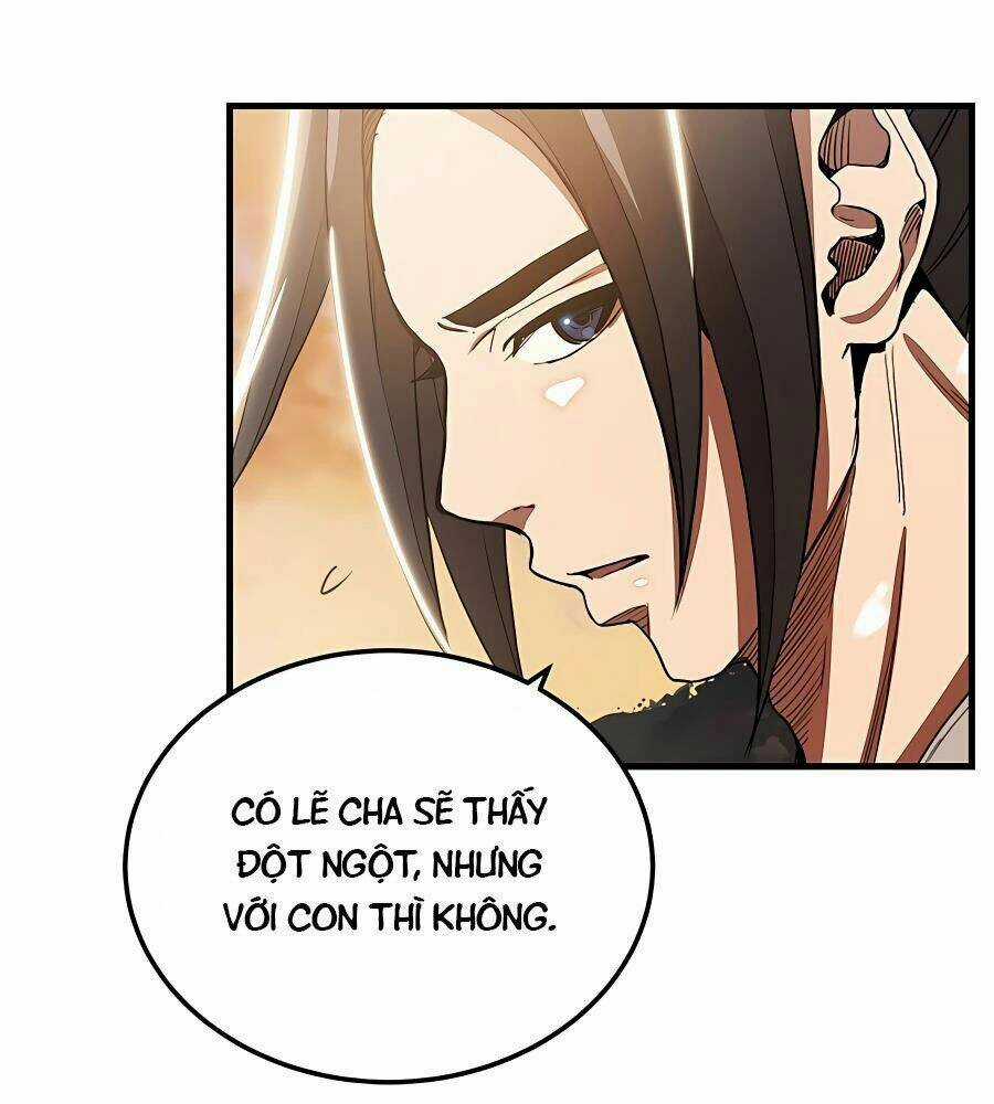 Băng Y Kiếm Thần Chapter 7 trang 94