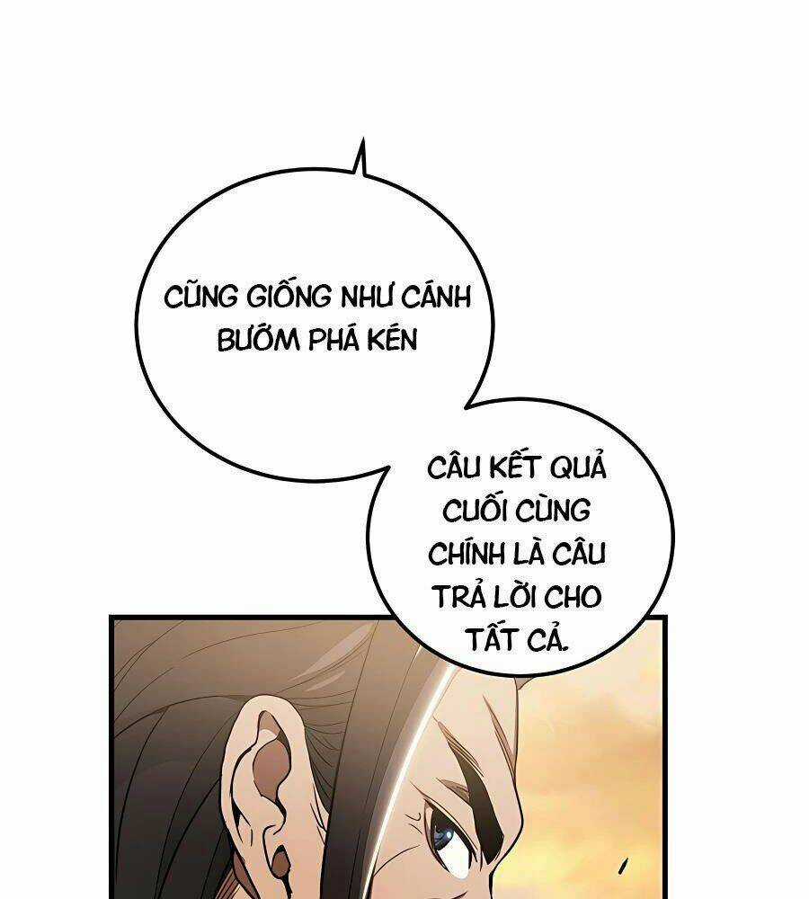 Băng Y Kiếm Thần Chapter 7 trang 95