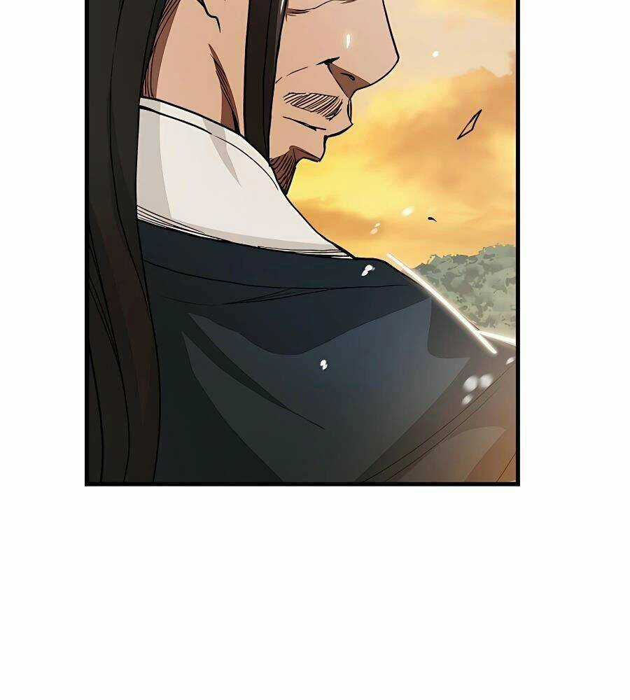 Băng Y Kiếm Thần Chapter 7 trang 96