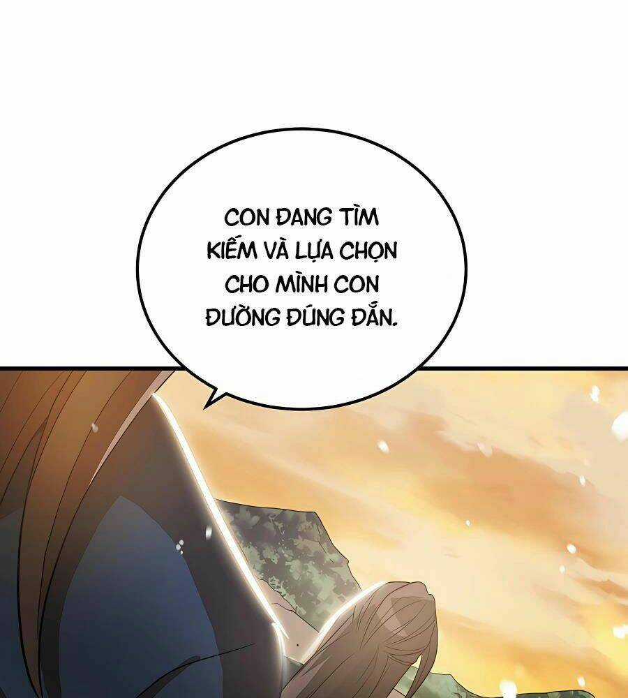 Băng Y Kiếm Thần Chapter 7 trang 97