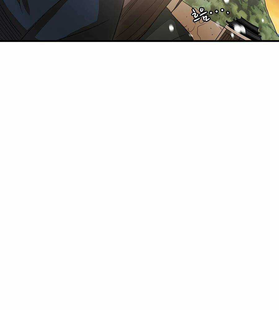 Băng Y Kiếm Thần Chapter 7 trang 98