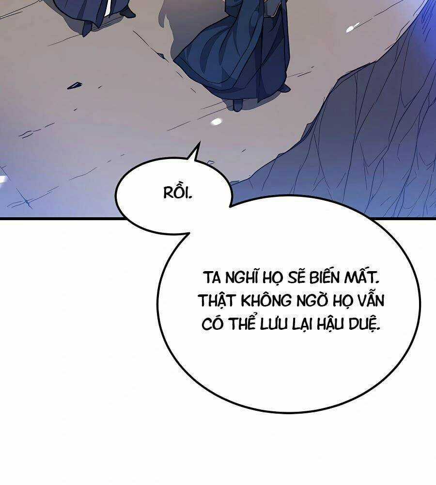 Băng Y Kiếm Thần Chapter 8 trang 101