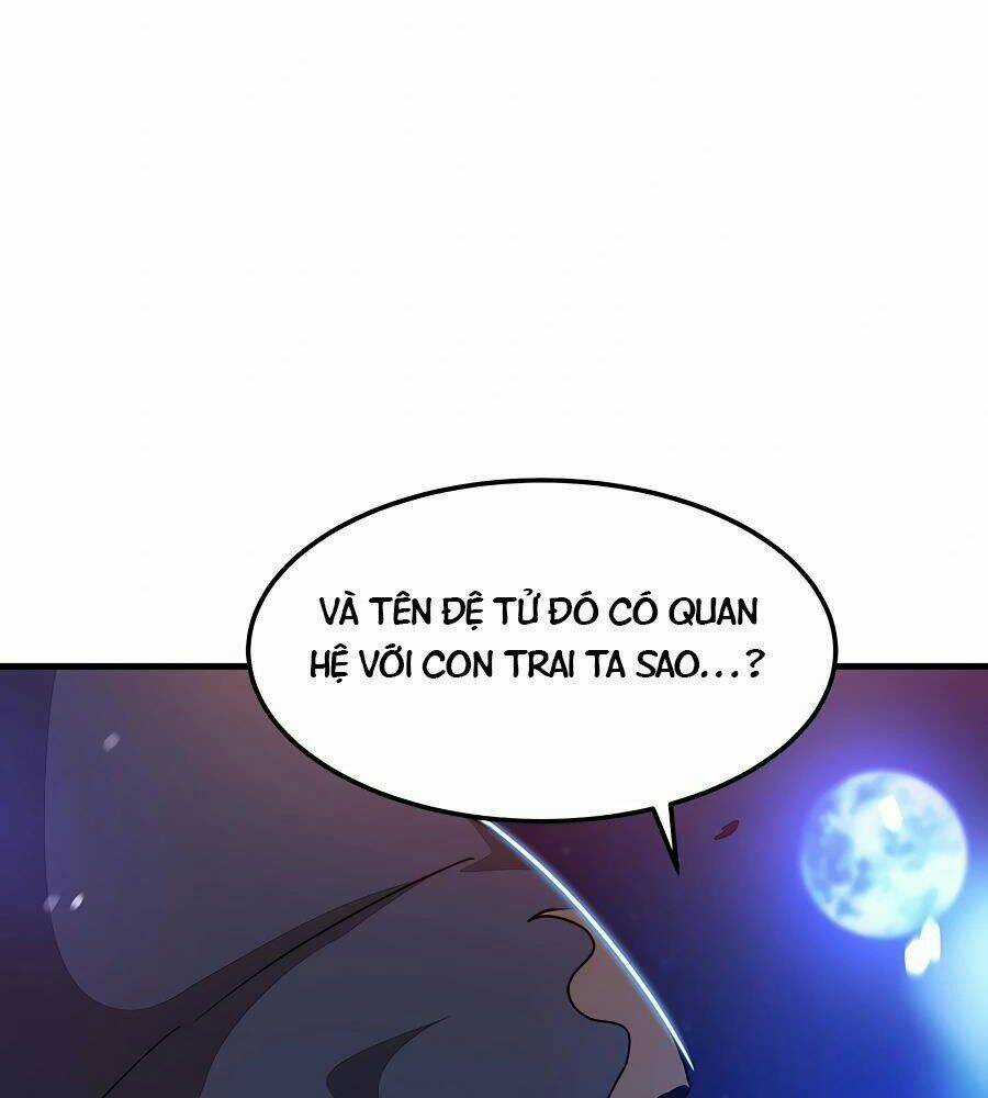 Băng Y Kiếm Thần Chapter 8 trang 102