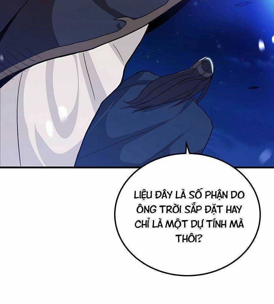 Băng Y Kiếm Thần Chapter 8 trang 103
