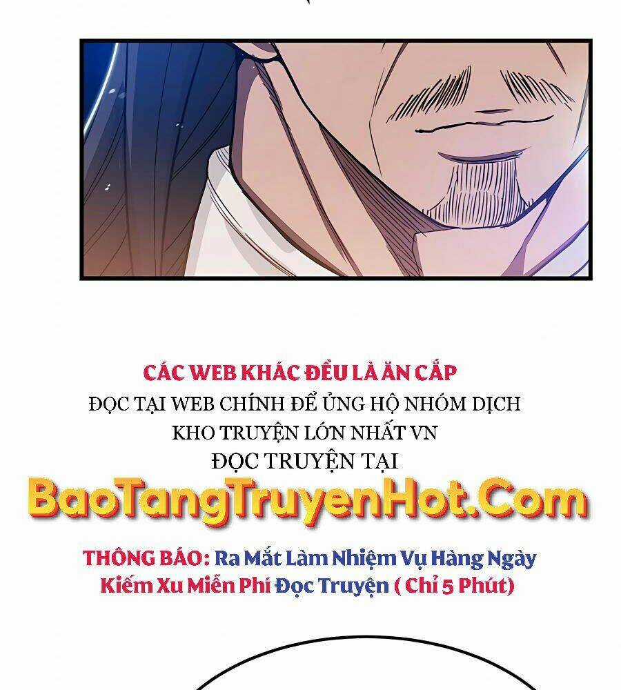 Băng Y Kiếm Thần Chapter 8 trang 108