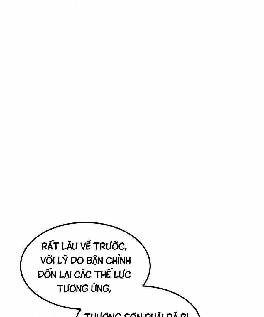 Băng Y Kiếm Thần Chapter 8 trang 111