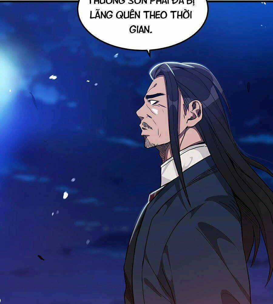 Băng Y Kiếm Thần Chapter 8 trang 112