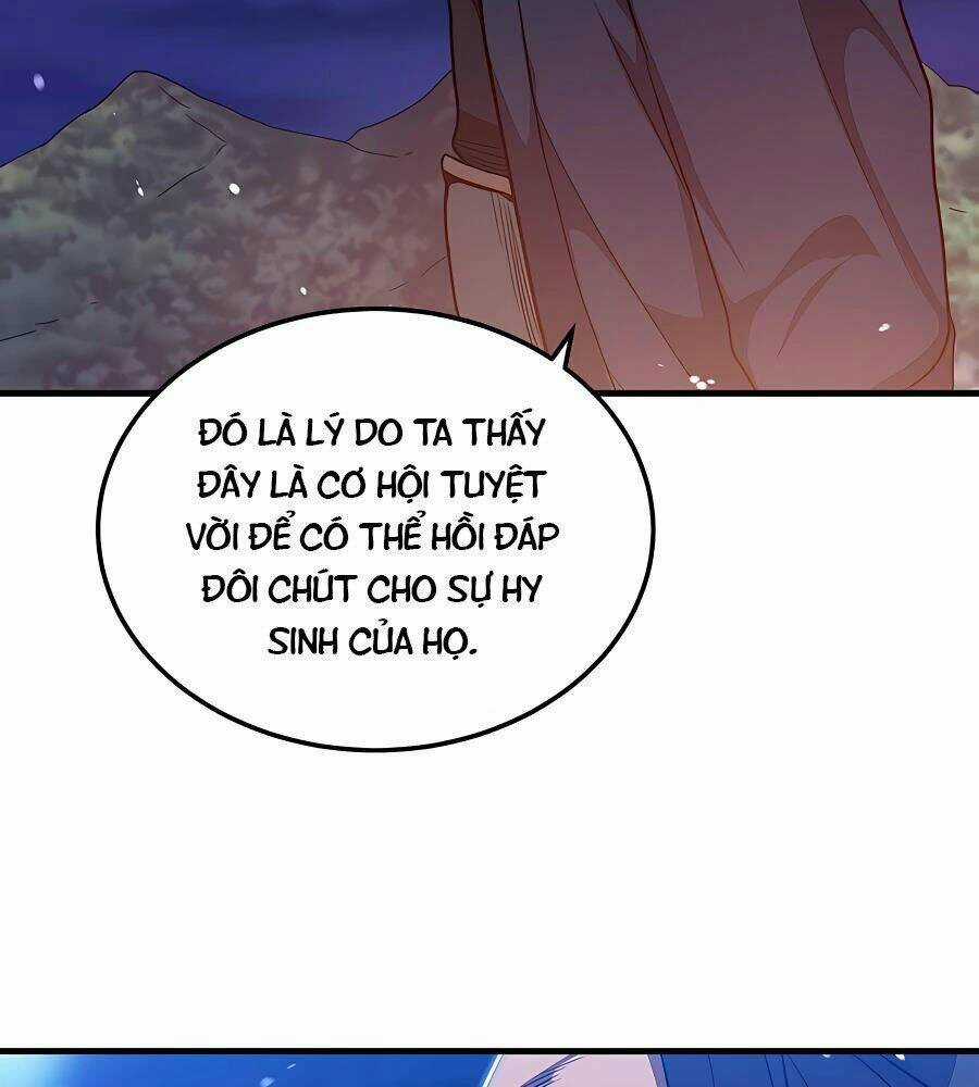 Băng Y Kiếm Thần Chapter 8 trang 113