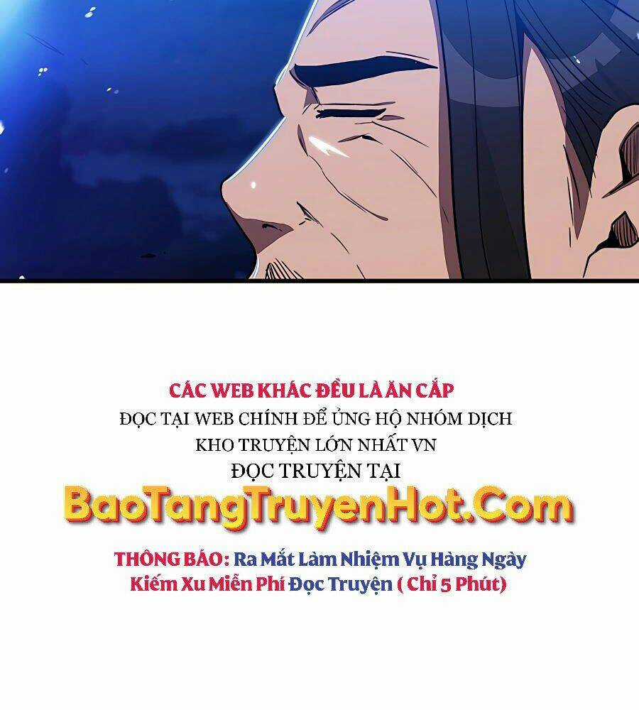 Băng Y Kiếm Thần Chapter 8 trang 114