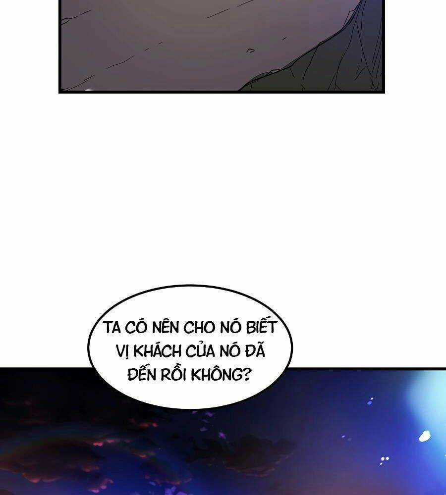 Băng Y Kiếm Thần Chapter 8 trang 116