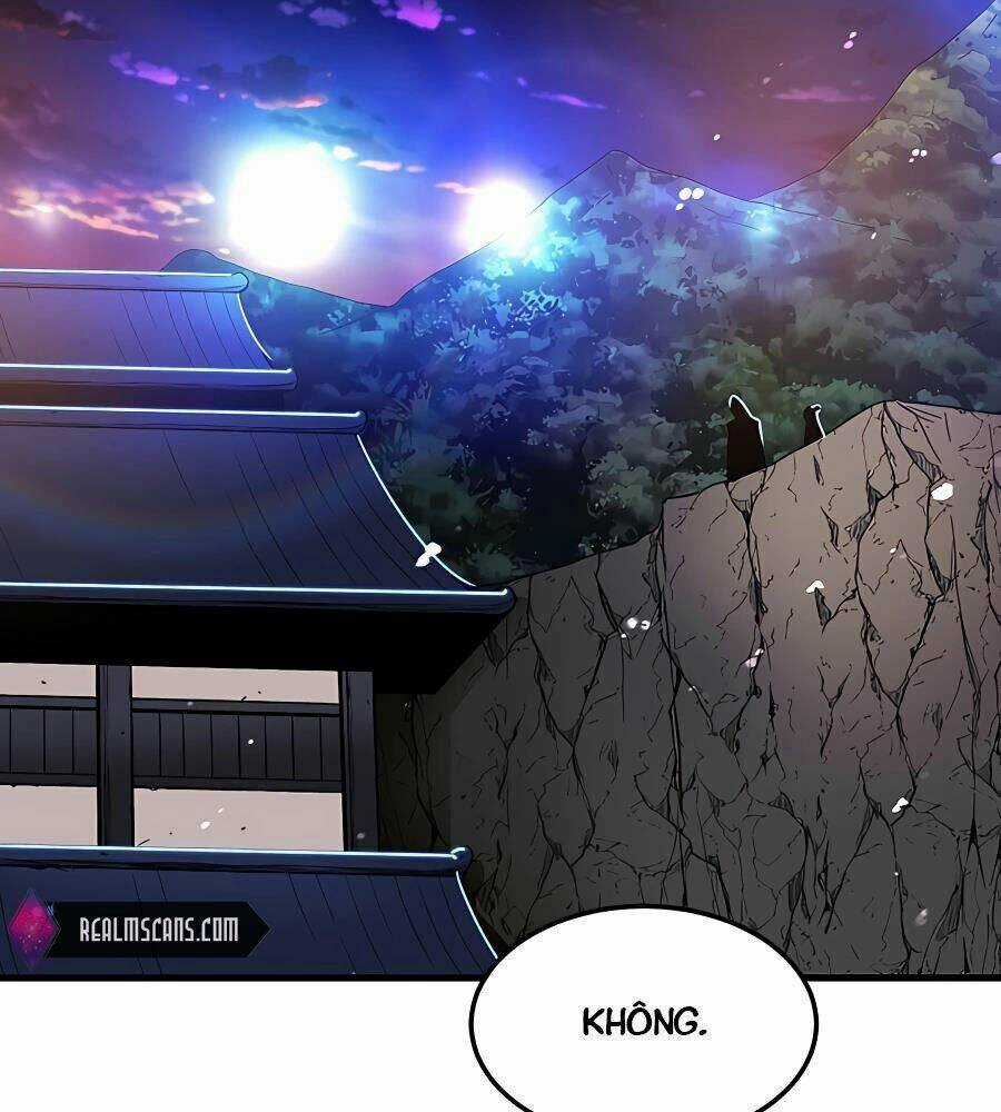 Băng Y Kiếm Thần Chapter 8 trang 117