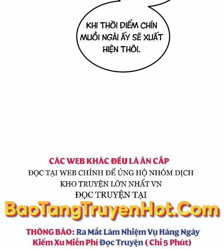 Băng Y Kiếm Thần Chapter 8 trang 118