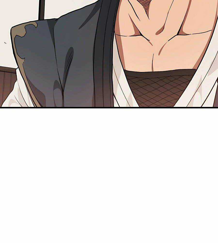 Băng Y Kiếm Thần Chapter 8 trang 13