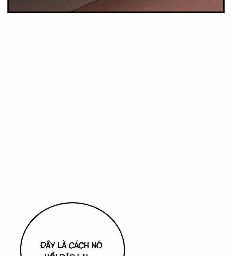 Băng Y Kiếm Thần Chapter 8 trang 15