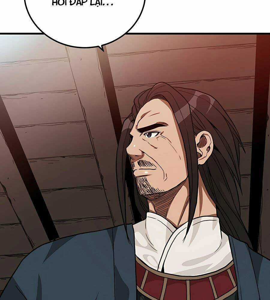 Băng Y Kiếm Thần Chapter 8 trang 16