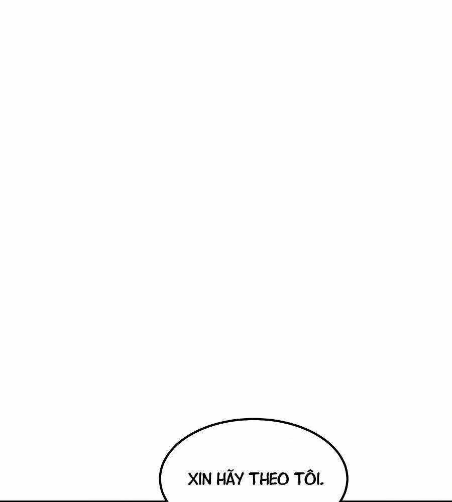 Băng Y Kiếm Thần Chapter 8 trang 20