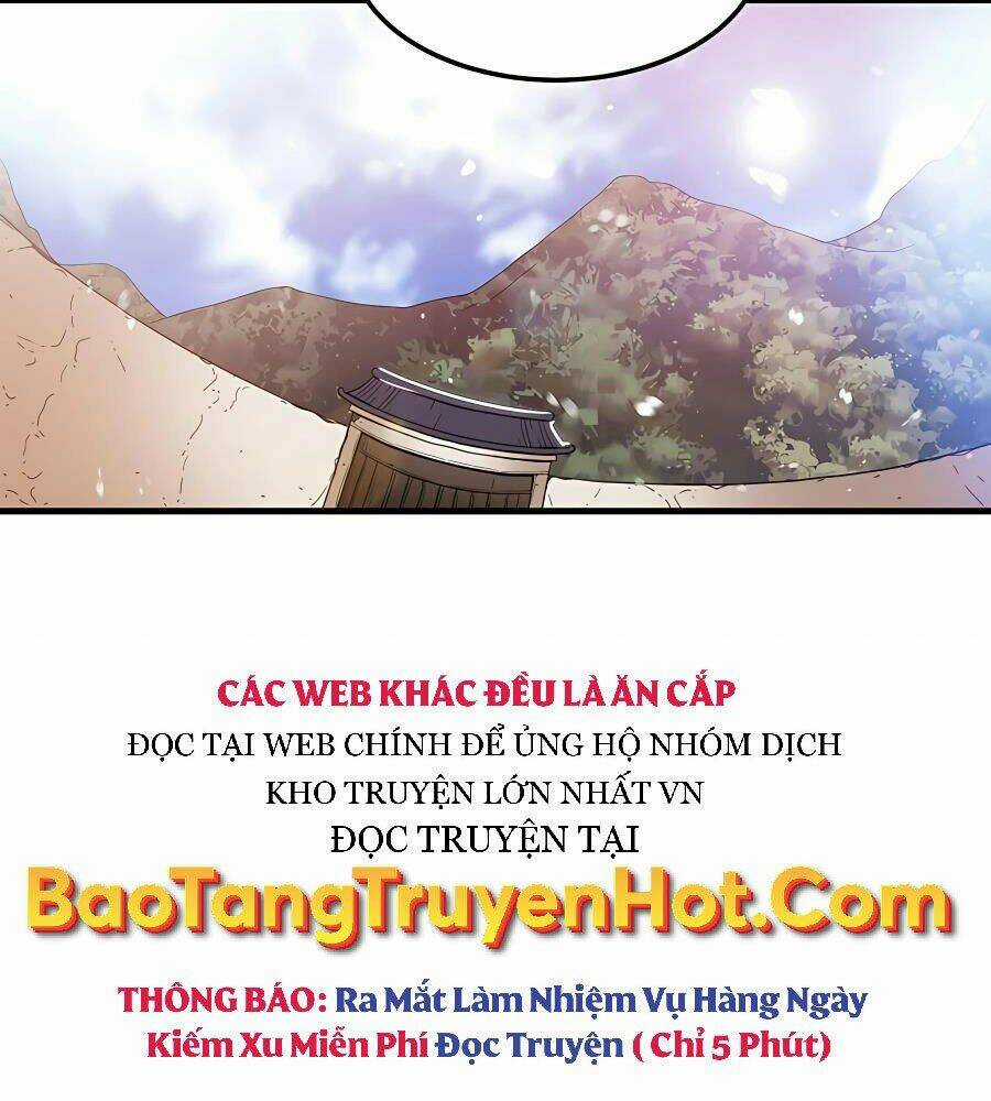 Băng Y Kiếm Thần Chapter 8 trang 21