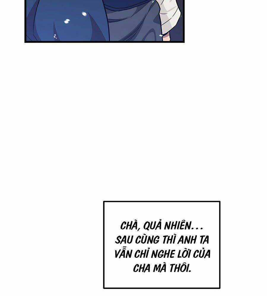 Băng Y Kiếm Thần Chapter 8 trang 24