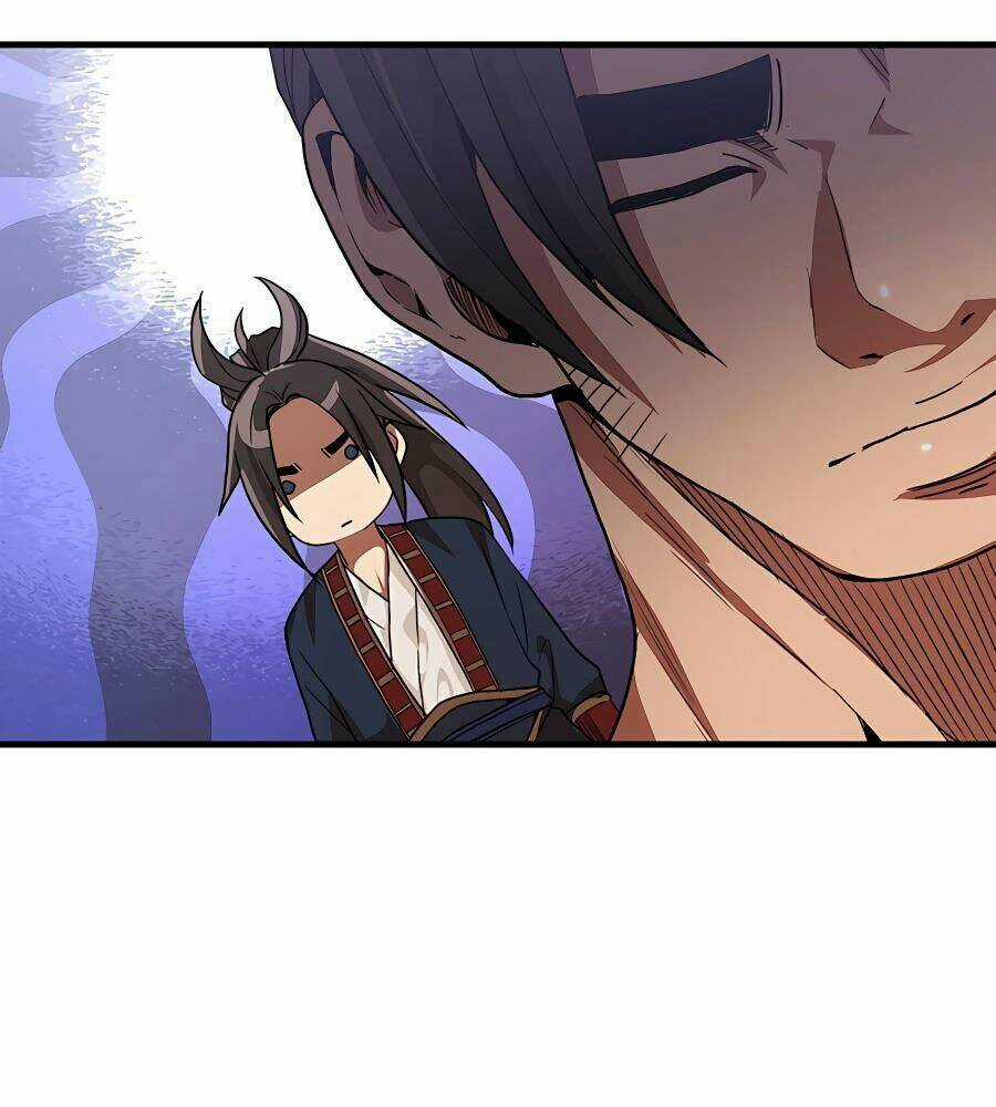 Băng Y Kiếm Thần Chapter 8 trang 25