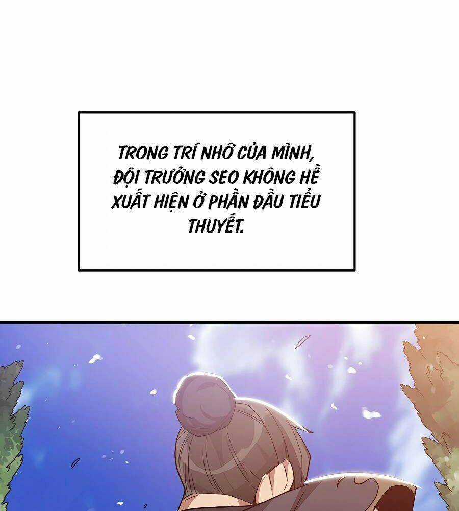 Băng Y Kiếm Thần Chapter 8 trang 26