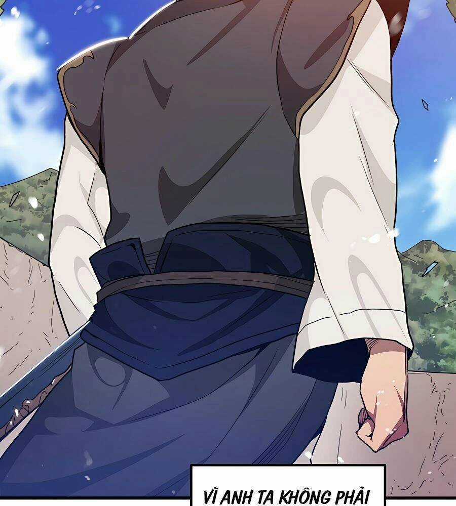 Băng Y Kiếm Thần Chapter 8 trang 27