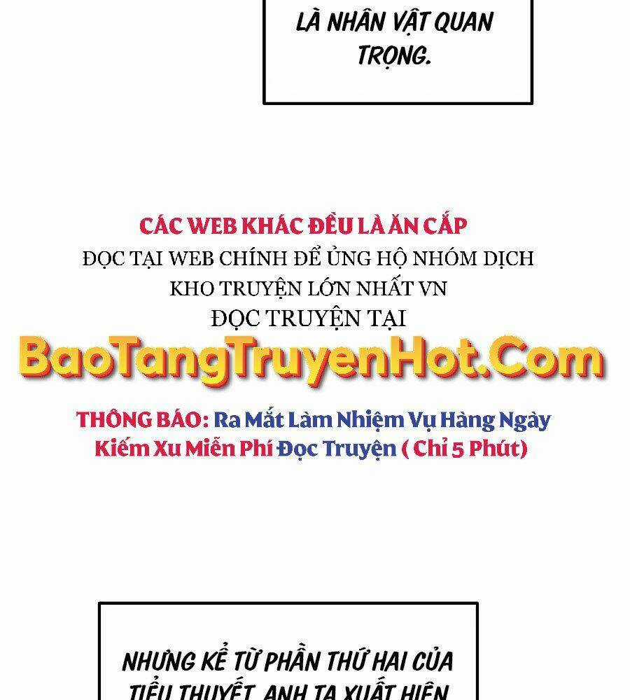 Băng Y Kiếm Thần Chapter 8 trang 28