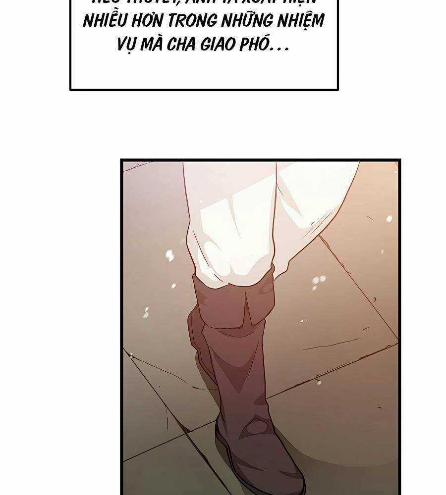 Băng Y Kiếm Thần Chapter 8 trang 29