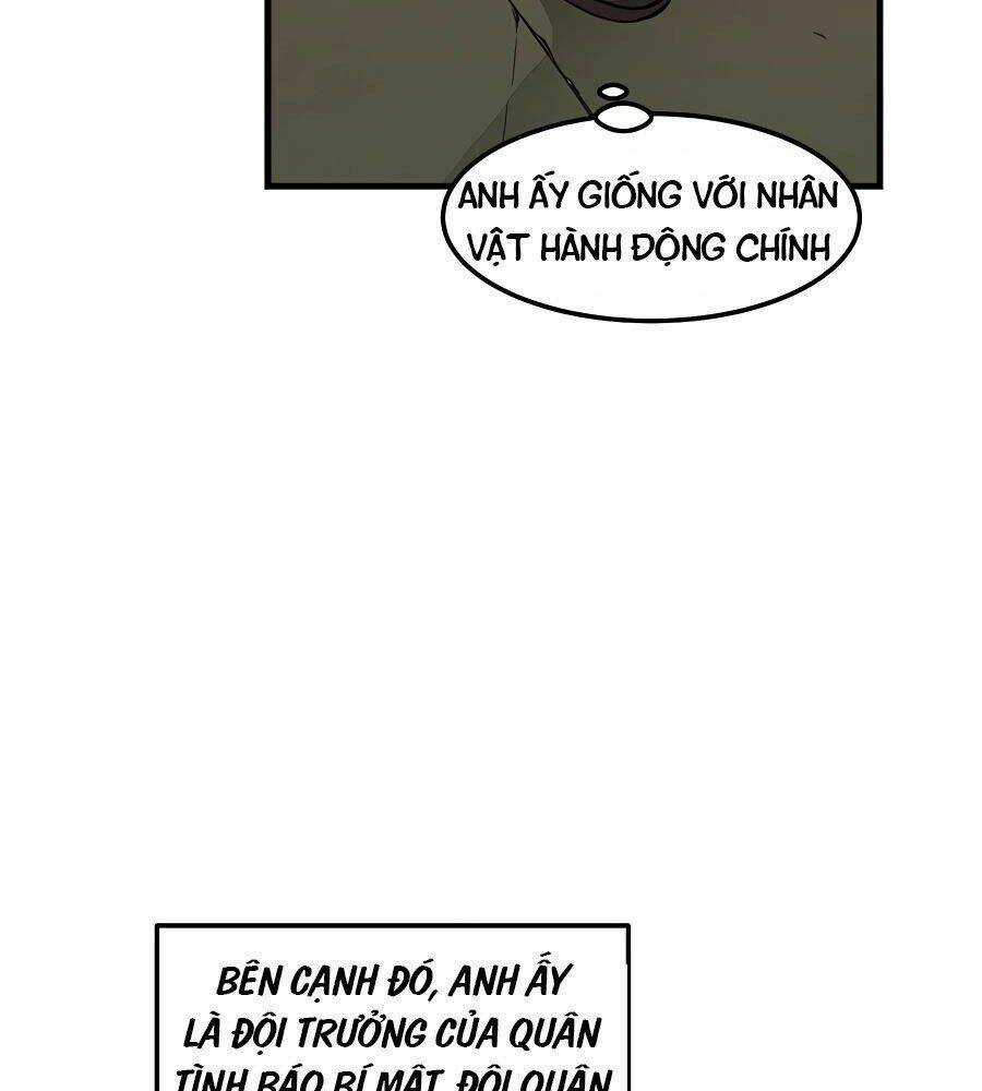 Băng Y Kiếm Thần Chapter 8 trang 30