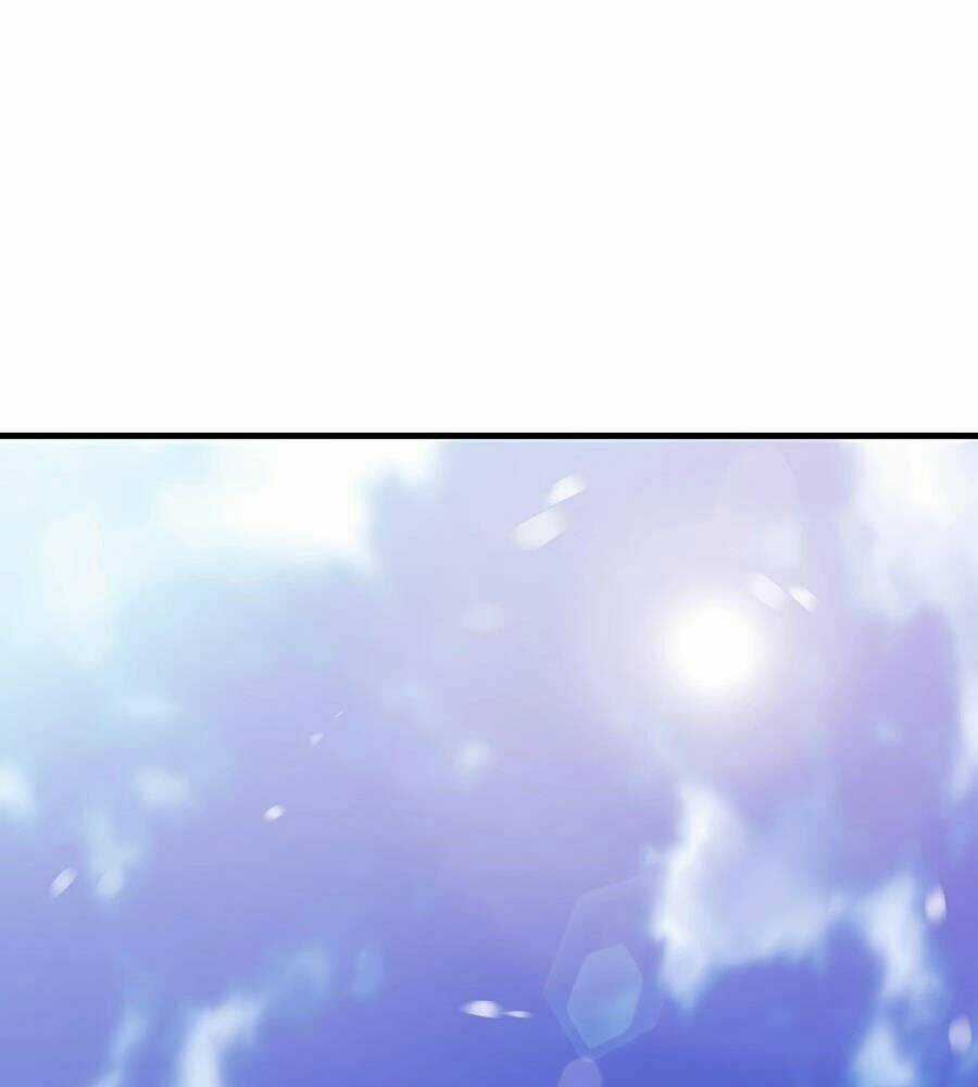 Băng Y Kiếm Thần Chapter 8 trang 33